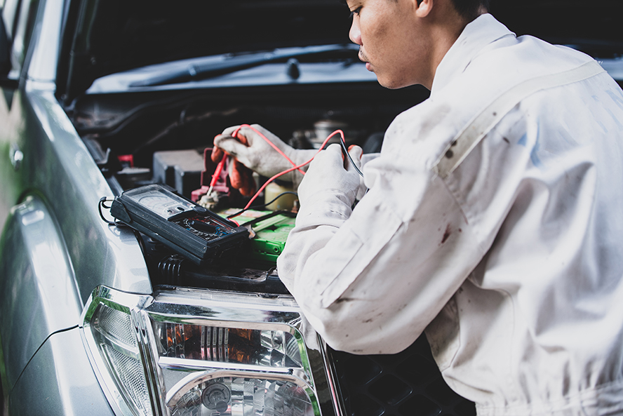 3 - https://sp-battery24.com | SP BATTERY - เปลี่ยนแบตเตอรี่นอกสถานที่ กรุงเทพและปริมณฑล ตลอด 24 ชั่วโมง ไม่มีวันหยุด ส่งด่วน ส่งไว ภายใน 30 นาที 3 - https://sp-battery24.com | SP BATTERY - เปลี่ยนแบตเตอรี่นอกสถานที่ กรุงเทพและปริมณฑล ตลอด 24 ชั่วโมง ไม่มีวันหยุด ส่งด่วน ส่งไว ภายใน 30 นาที